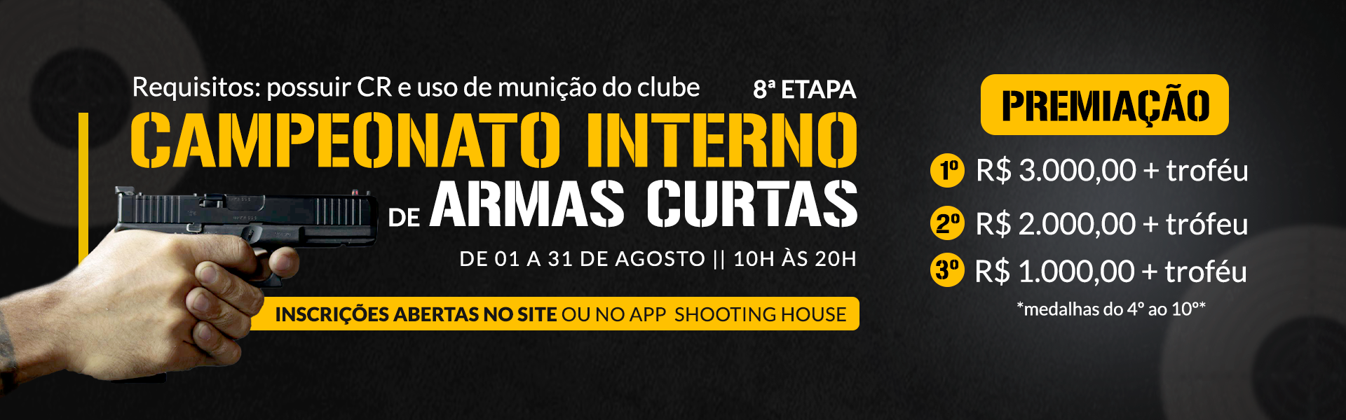 Campeonato