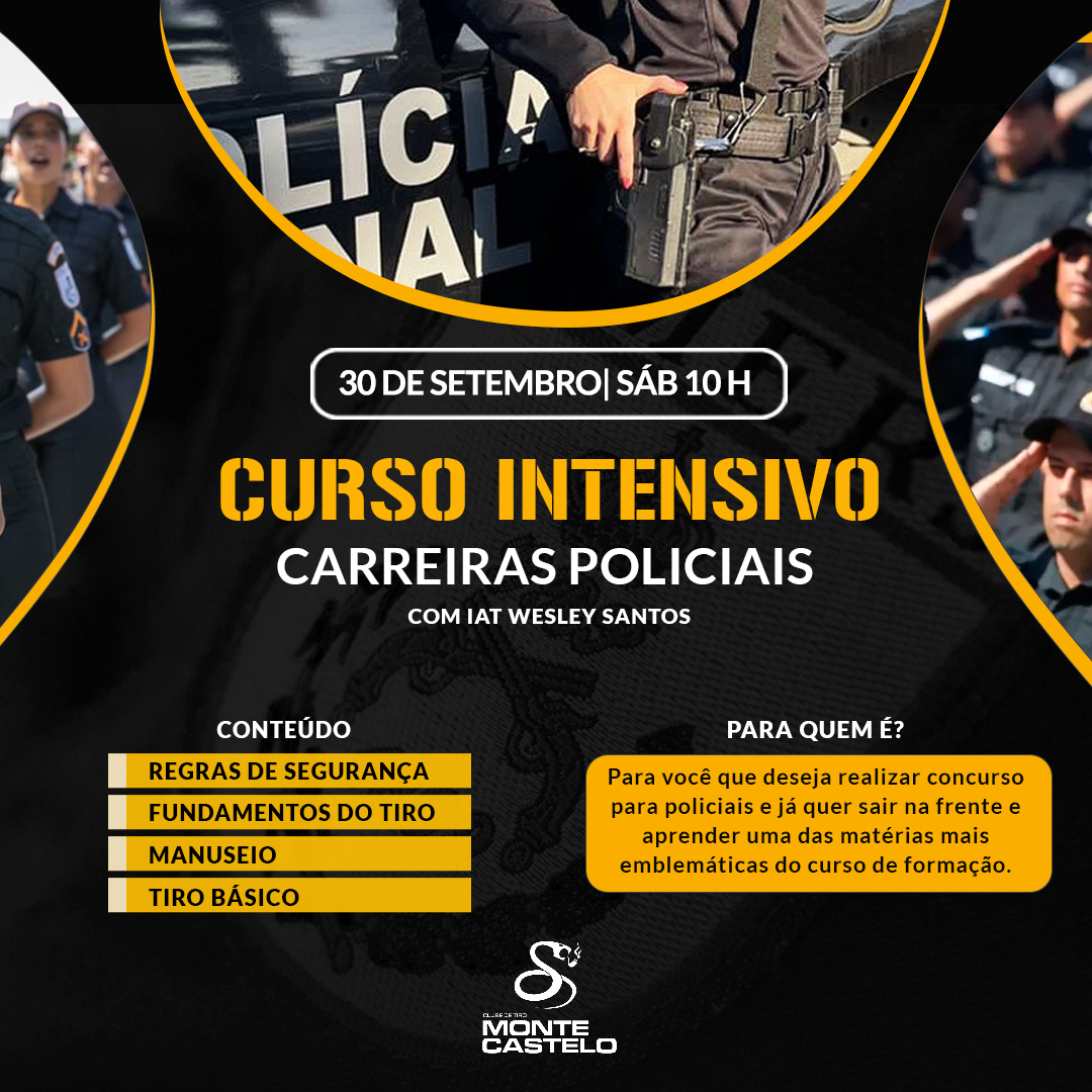 curso-carreiras-policiais-3