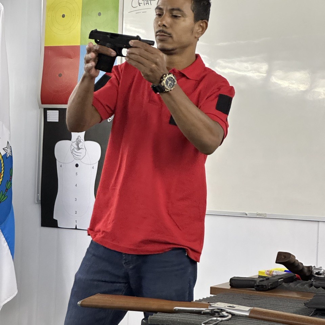 photo1689282250 (7)